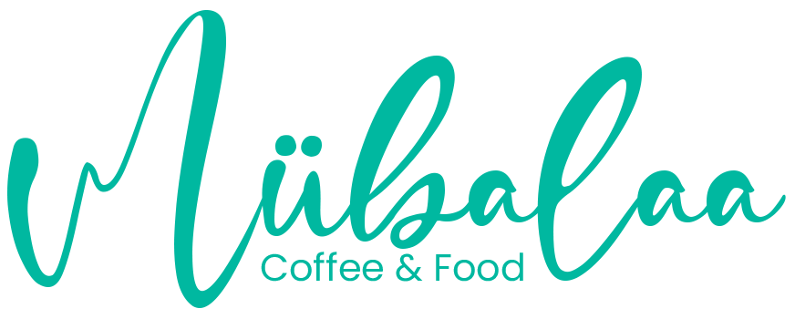 Mübalaa Coffee Food